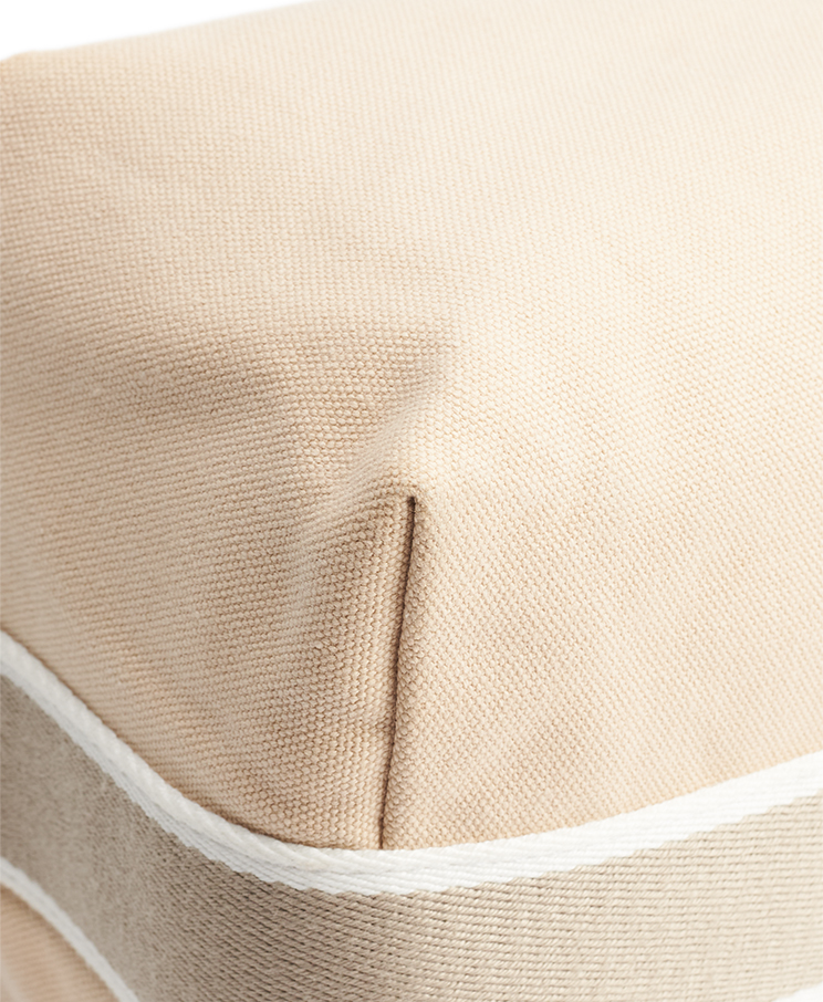 Hermes Bride-A-Brac Case Large