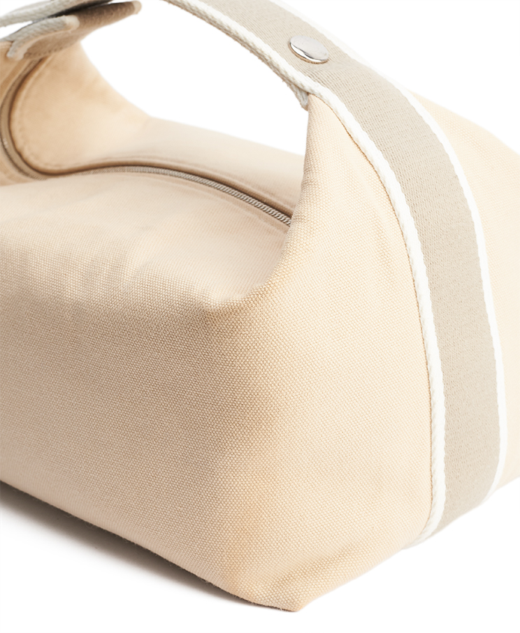 Hermes Bride-A-Brac Case Large