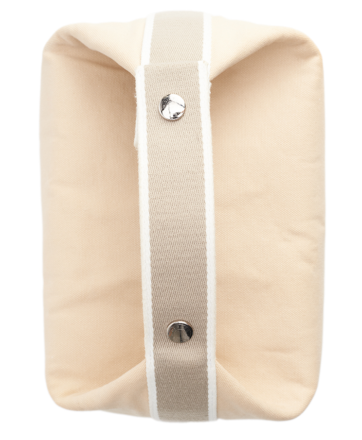 Hermes Bride-A-Brac Case Large