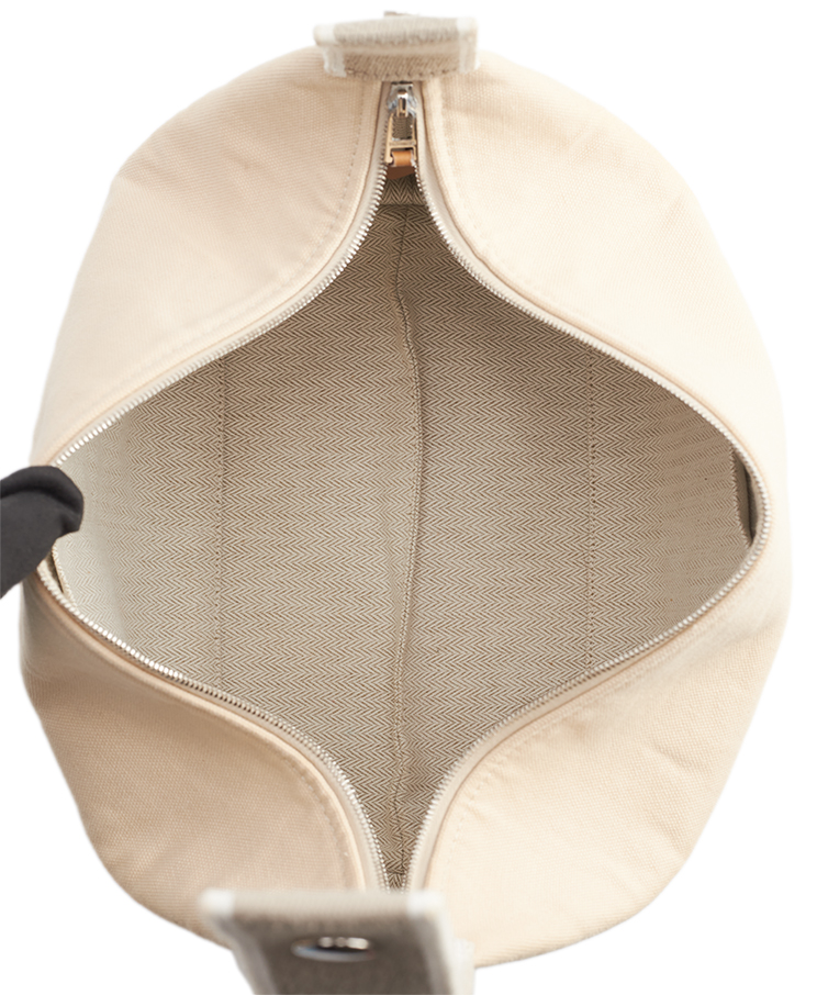 Hermes Bride-A-Brac Case Large