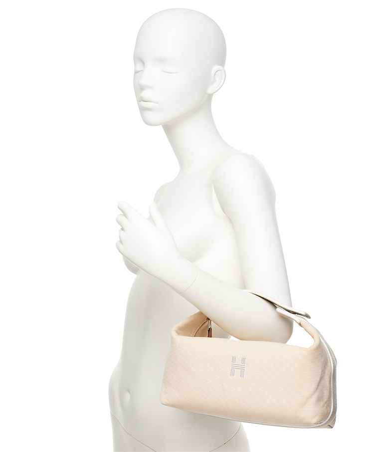 Hermes Bride-A-Brac Case Large