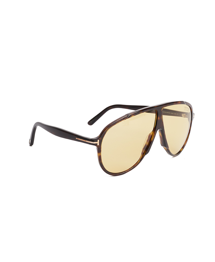 Tom Ford Vladimir TF 1211 52E