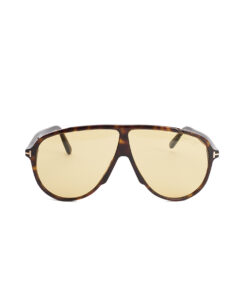 Tom Ford Vladimir TF 1211 52E