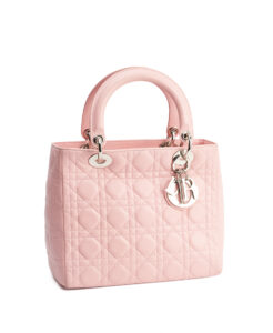 Dior Lady Dior Medium