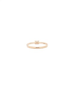 Cartier Etincelle de Cartier Ring 53