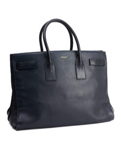 Saint Laurent Sac De Jour Large