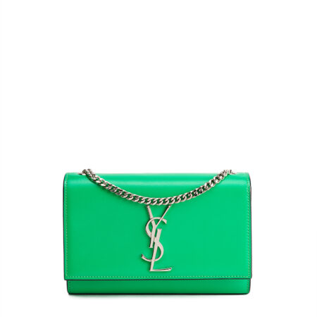 Saint Laurent Kate New Small