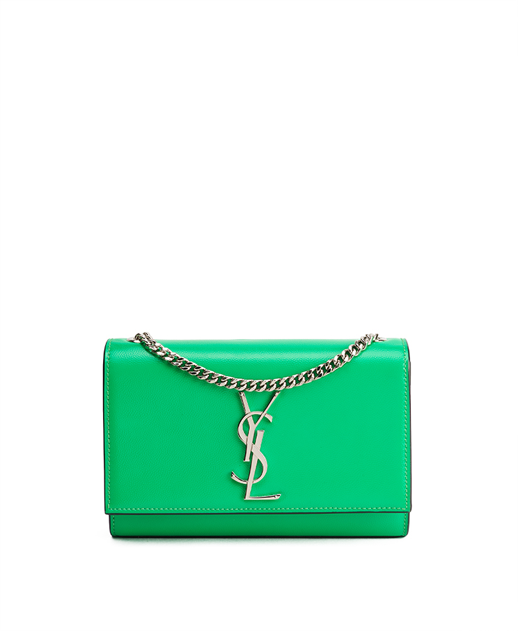 Saint Laurent Kate New Small