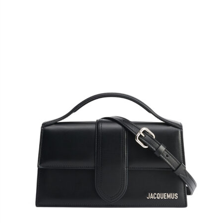 Jacquemus Le Grand Bambino
