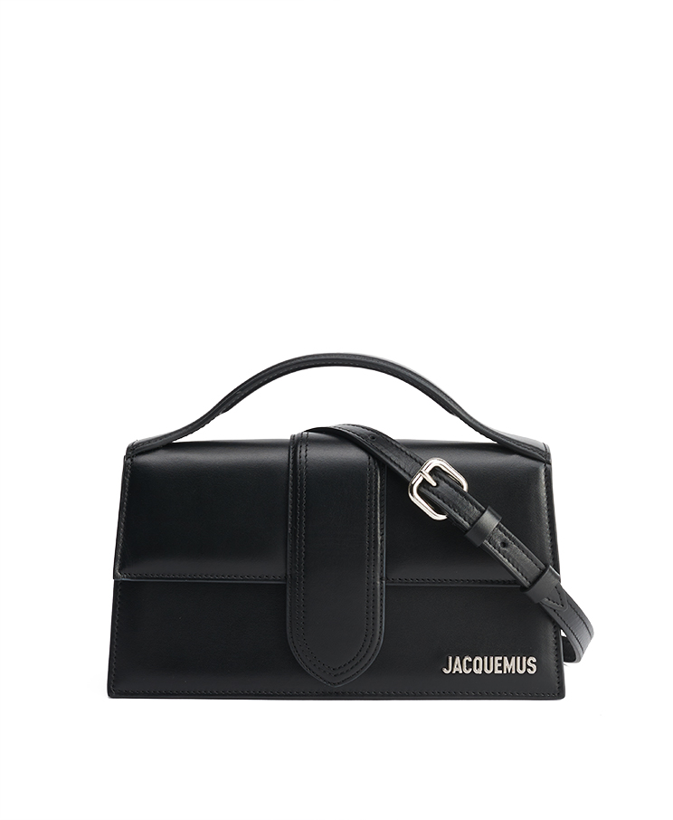 Jacquemus Le Grand Bambino