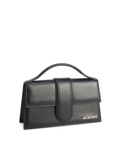 Jacquemus Le Grand Bambino