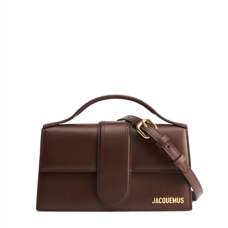 Jacquemus Le Grand Bambino