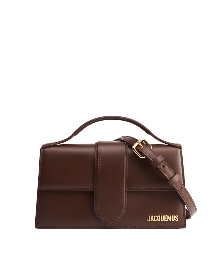 Jacquemus Le Grand Bambino