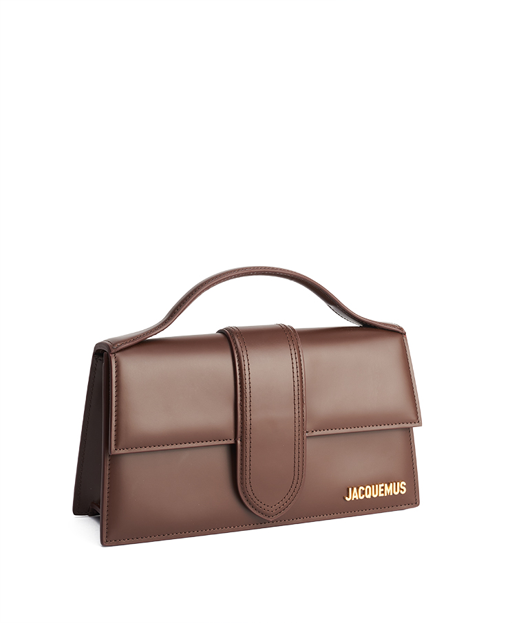 Jacquemus Le Grand Bambino