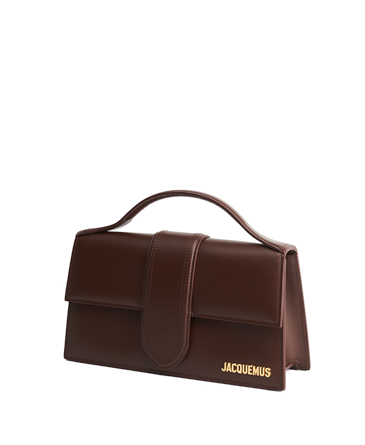 Jacquemus Le Grand Bambino