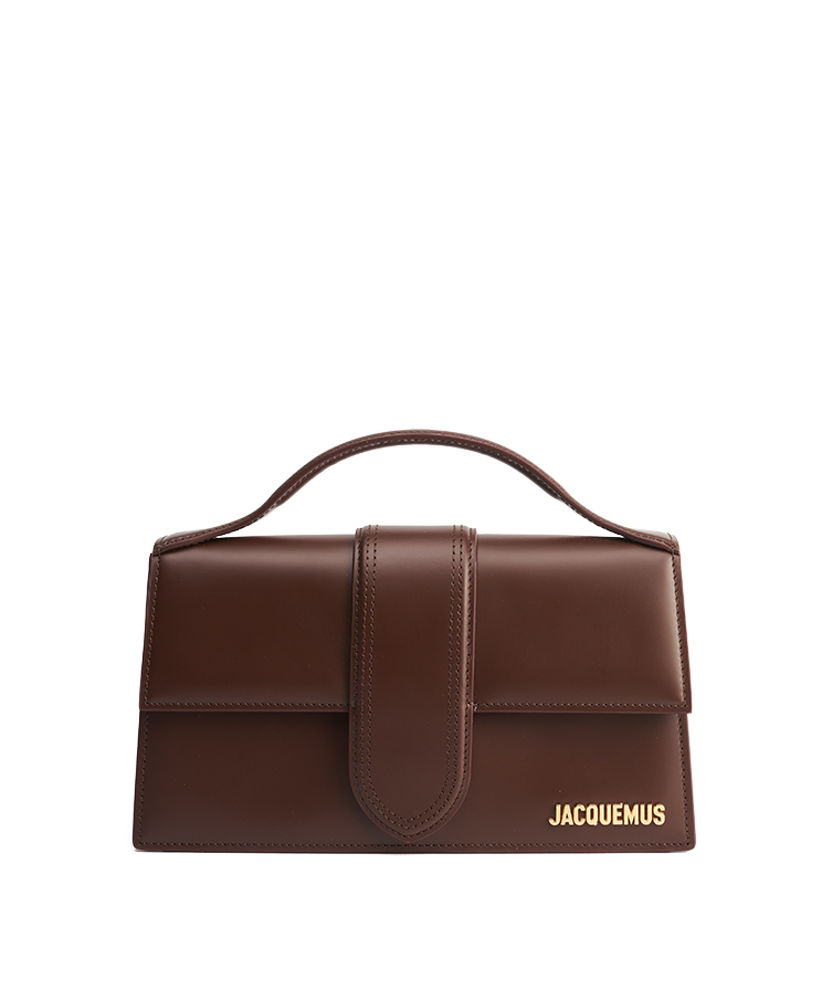 Jacquemus Le Grand Bambino