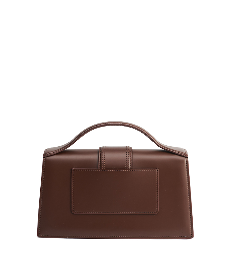 Jacquemus Le Grand Bambino