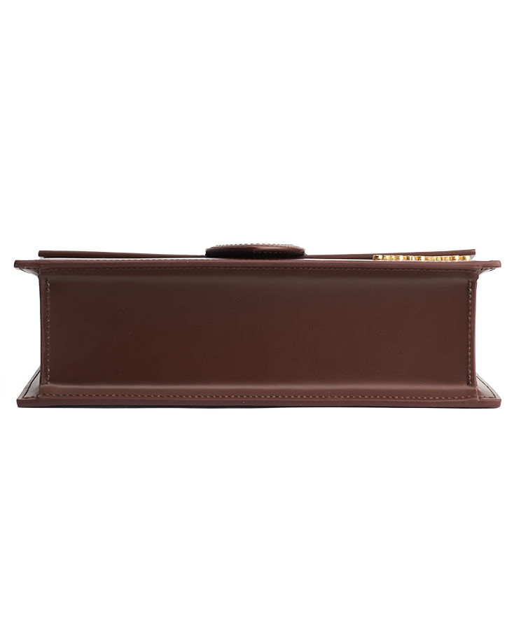 Jacquemus Le Grand Bambino