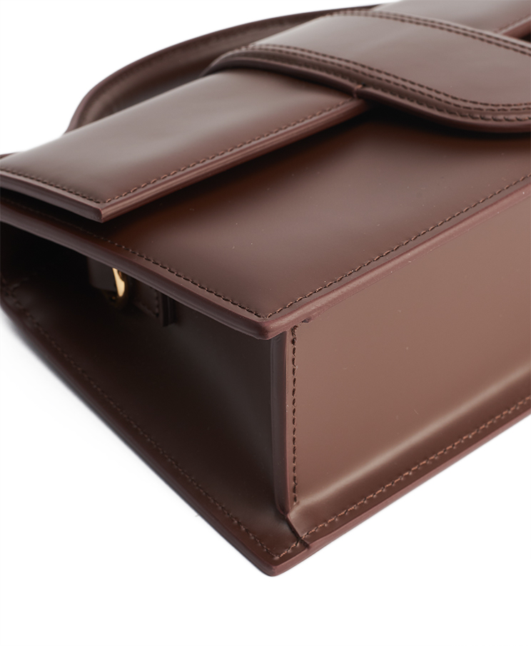 Jacquemus Le Grand Bambino