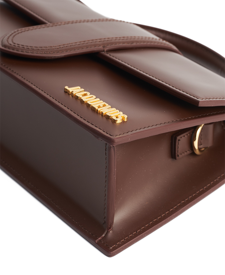 Jacquemus Le Grand Bambino