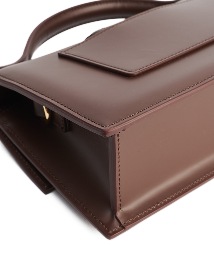 Jacquemus Le Grand Bambino