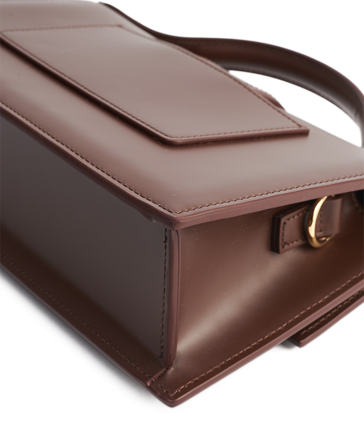 Jacquemus Le Grand Bambino