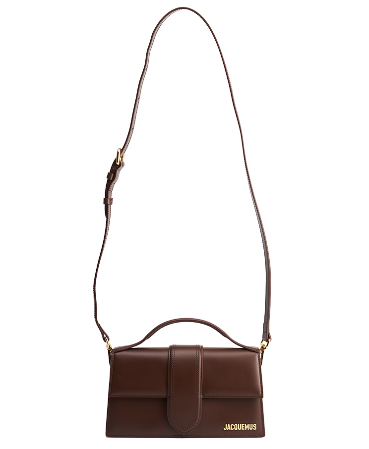 Jacquemus Le Grand Bambino