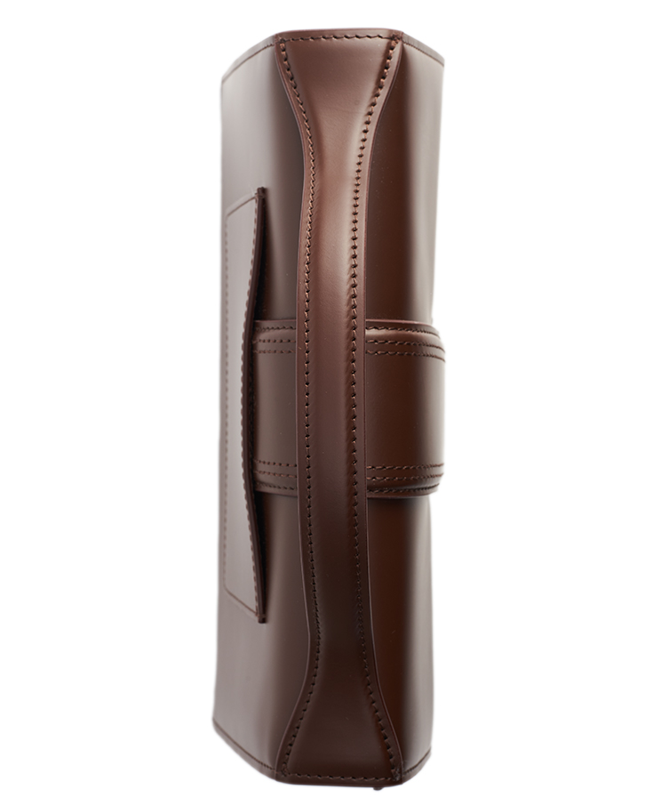 Jacquemus Le Grand Bambino