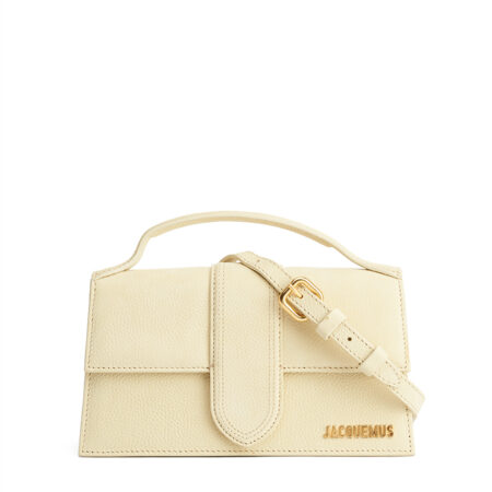 Jacquemus Le Grand Bambino