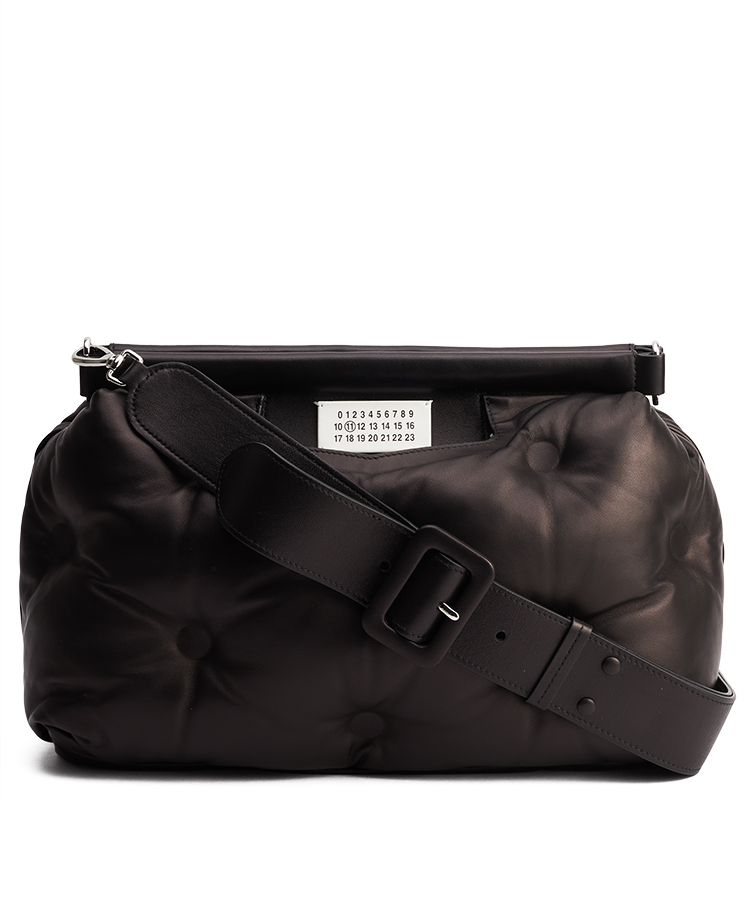 Maison Margiela Glam Slam Classique Medium