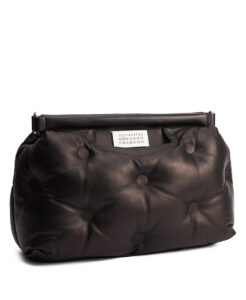 Maison Margiela Glam Slam Classique Medium