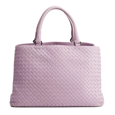 Bottega Veneta Tote Bag Medium