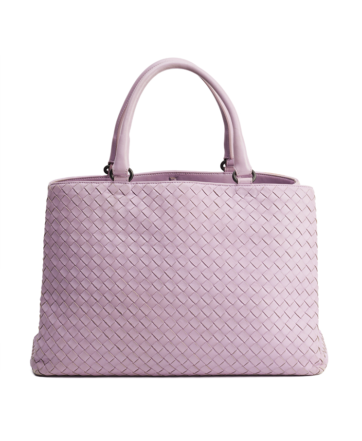 Bottega Veneta Tote Bag Medium