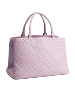 Bottega Veneta Tote Bag Medium