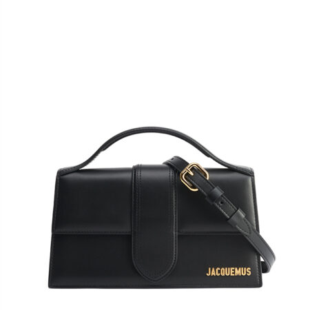 Jacquemus Le Grand Bambino