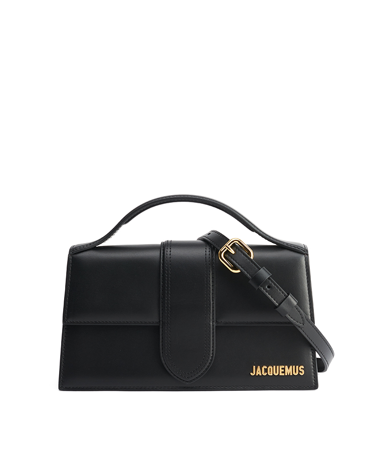 Jacquemus Le Grand Bambino