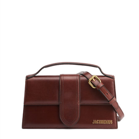 Jacquemus Le Grand Bambino