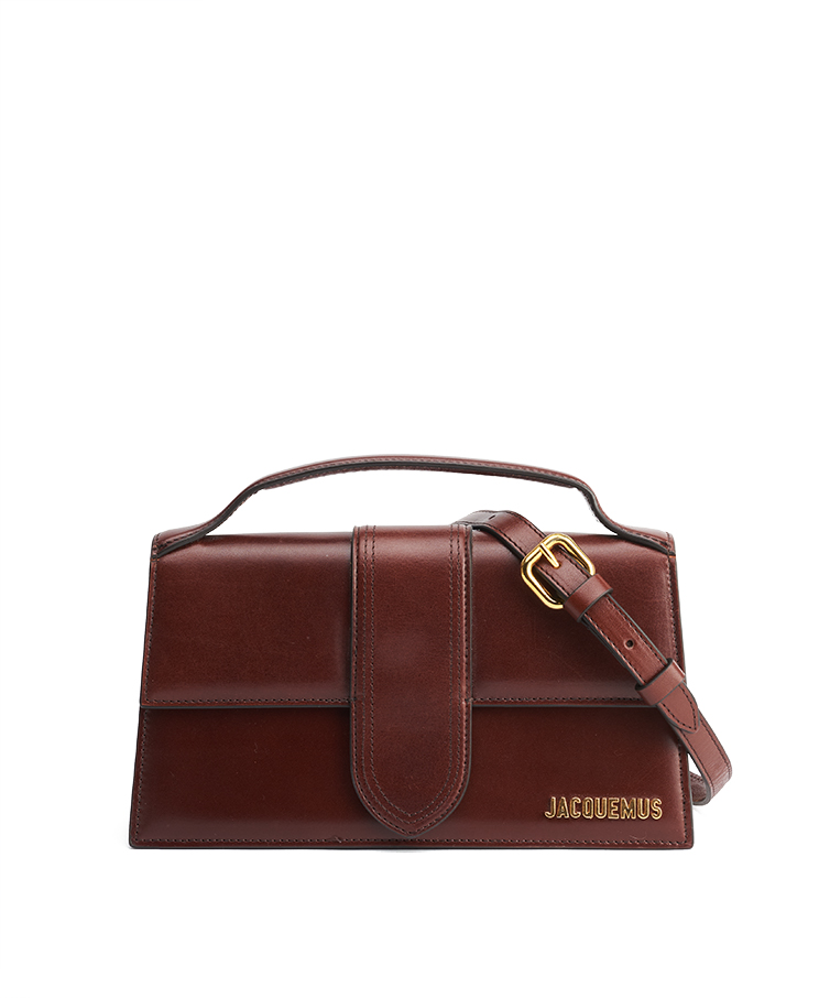 Jacquemus Le Grand Bambino