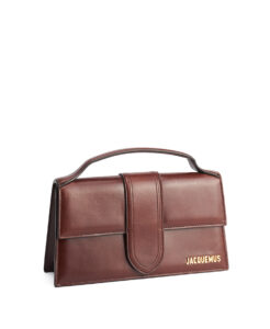 Jacquemus Le Grand Bambino