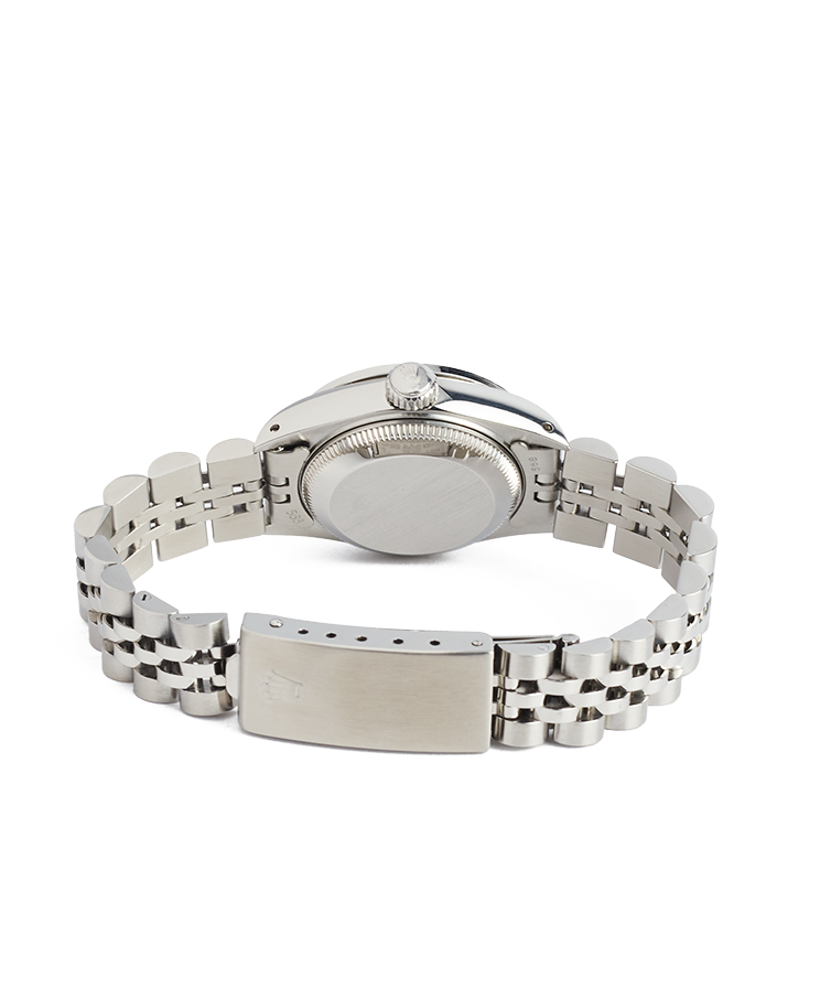 Rolex Lady-Datejust 26