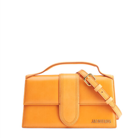 Jacquemus Le Grand Bambino