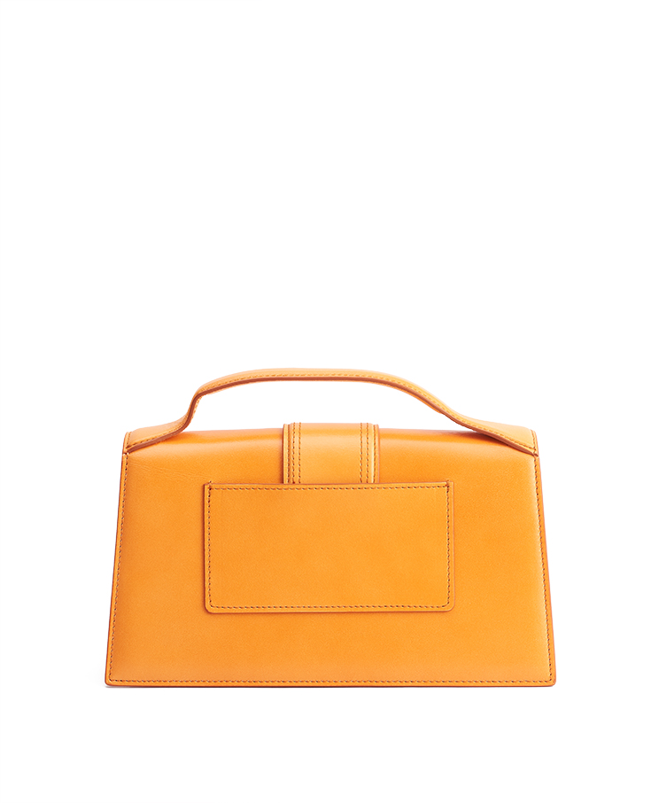 Jacquemus Le Grand Bambino