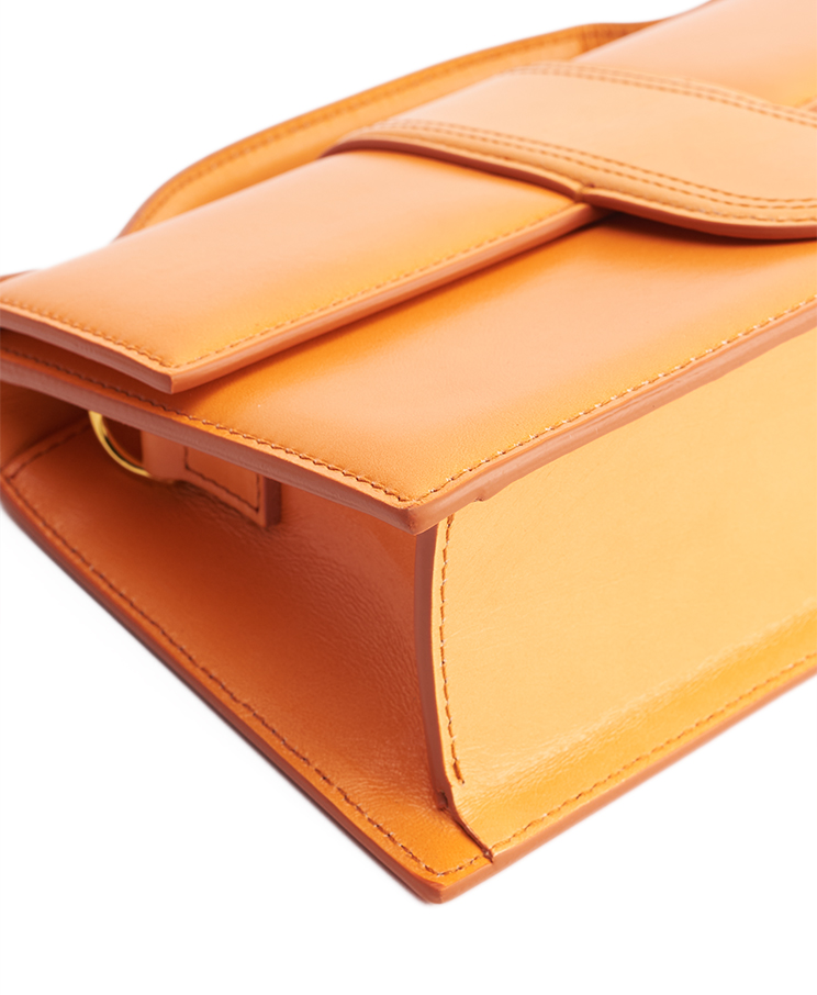 Jacquemus Le Grand Bambino