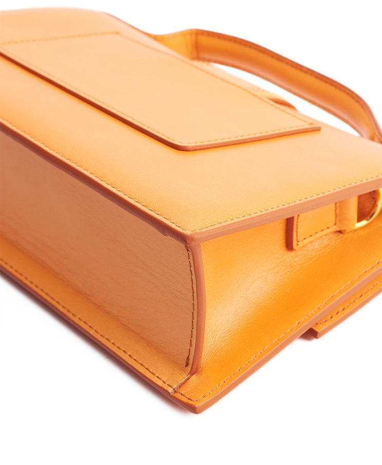 Jacquemus Le Grand Bambino