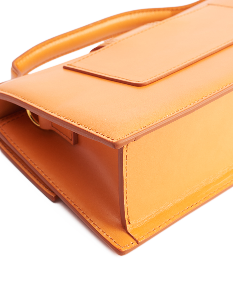 Jacquemus Le Grand Bambino