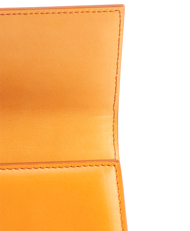 Jacquemus Le Grand Bambino