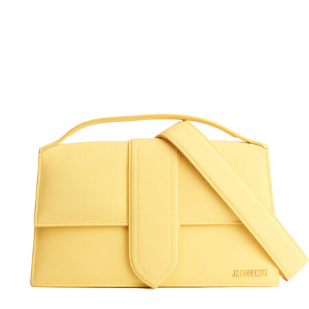 Jacquemus Le Bambinou