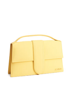 Jacquemus Le Bambinou