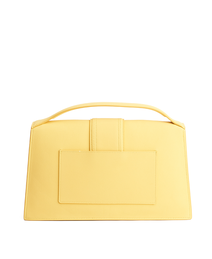 Jacquemus Le Bambinou