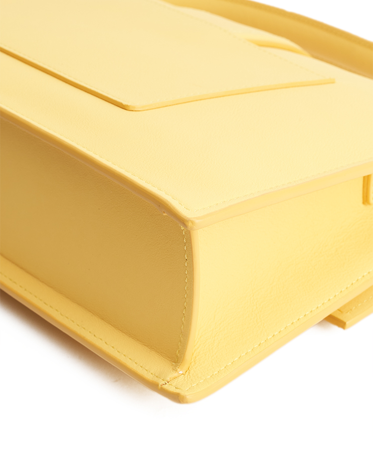 Jacquemus Le Bambinou